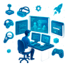 Game Development