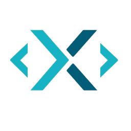 Nexora Codes Logo