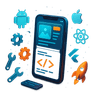App Development