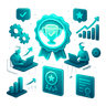 Staff Augmentation