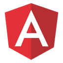 Angular