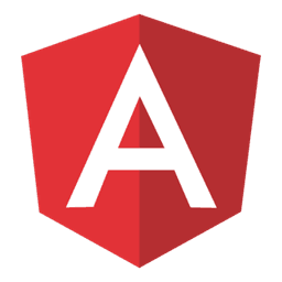Angular