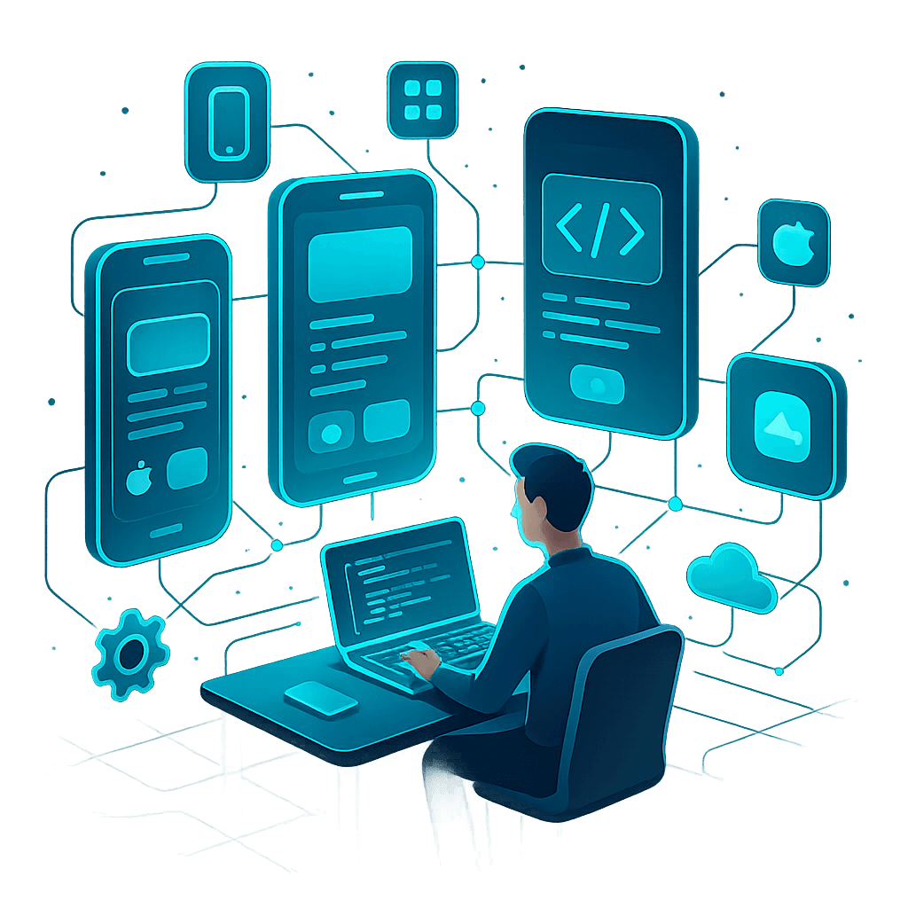 App-Development