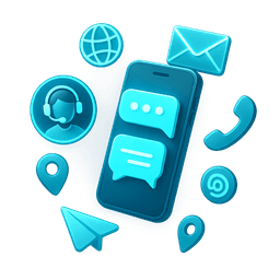 Contact us | Nexora Codes