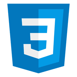 Css
