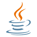 Java