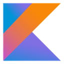 Kotlin