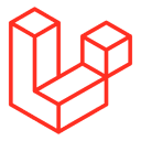 Laravel