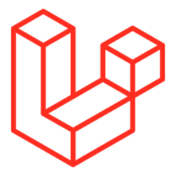 Laravel