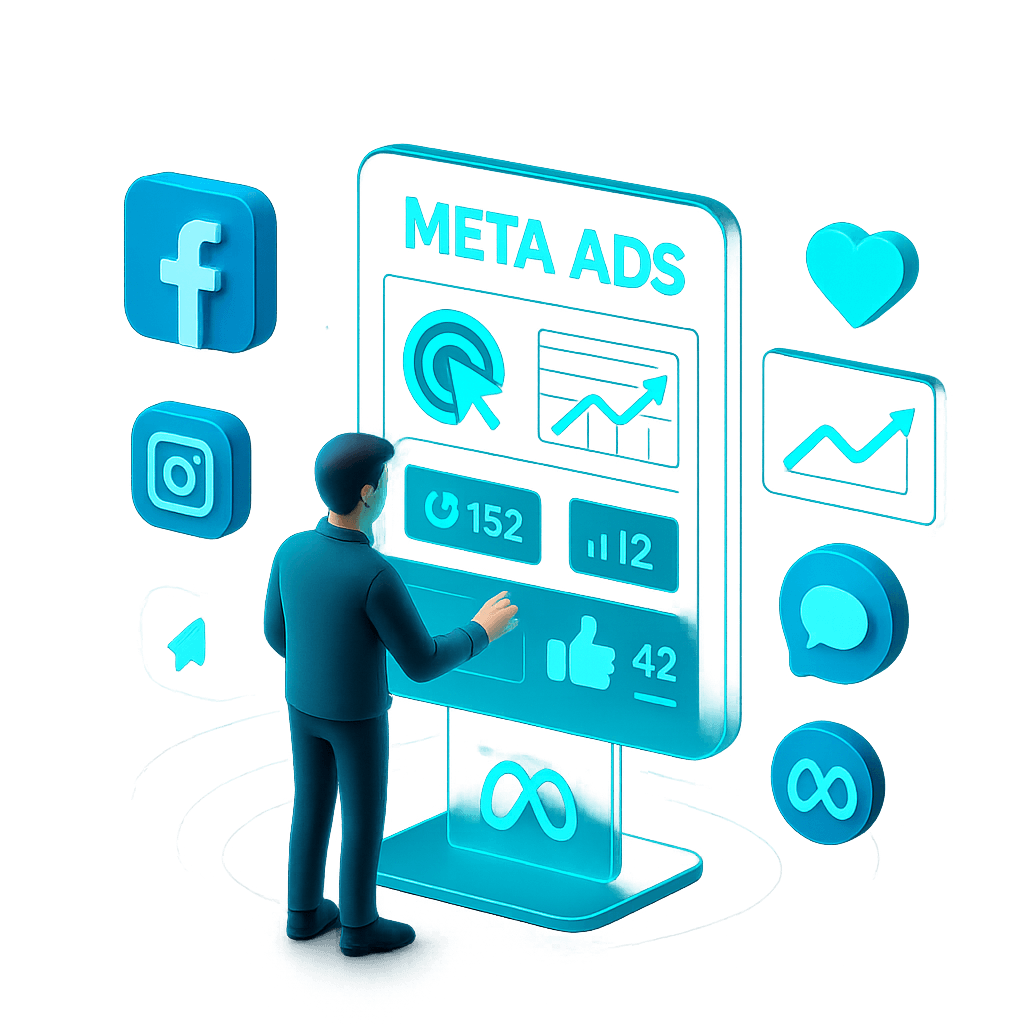Meta-Ads