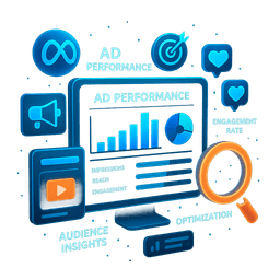 Meta Ads