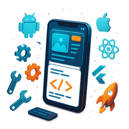 App Development