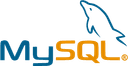 SQL