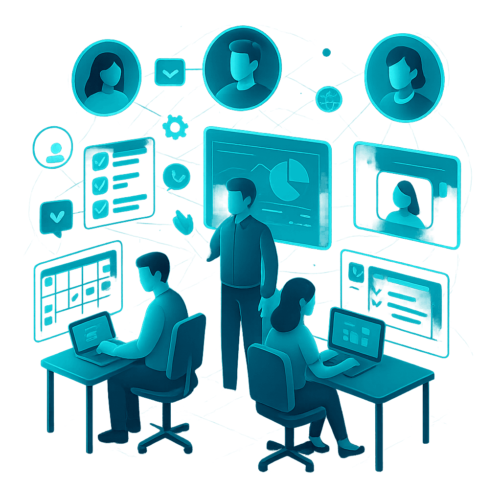 UI-UX-Design