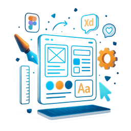 UI / UX Design